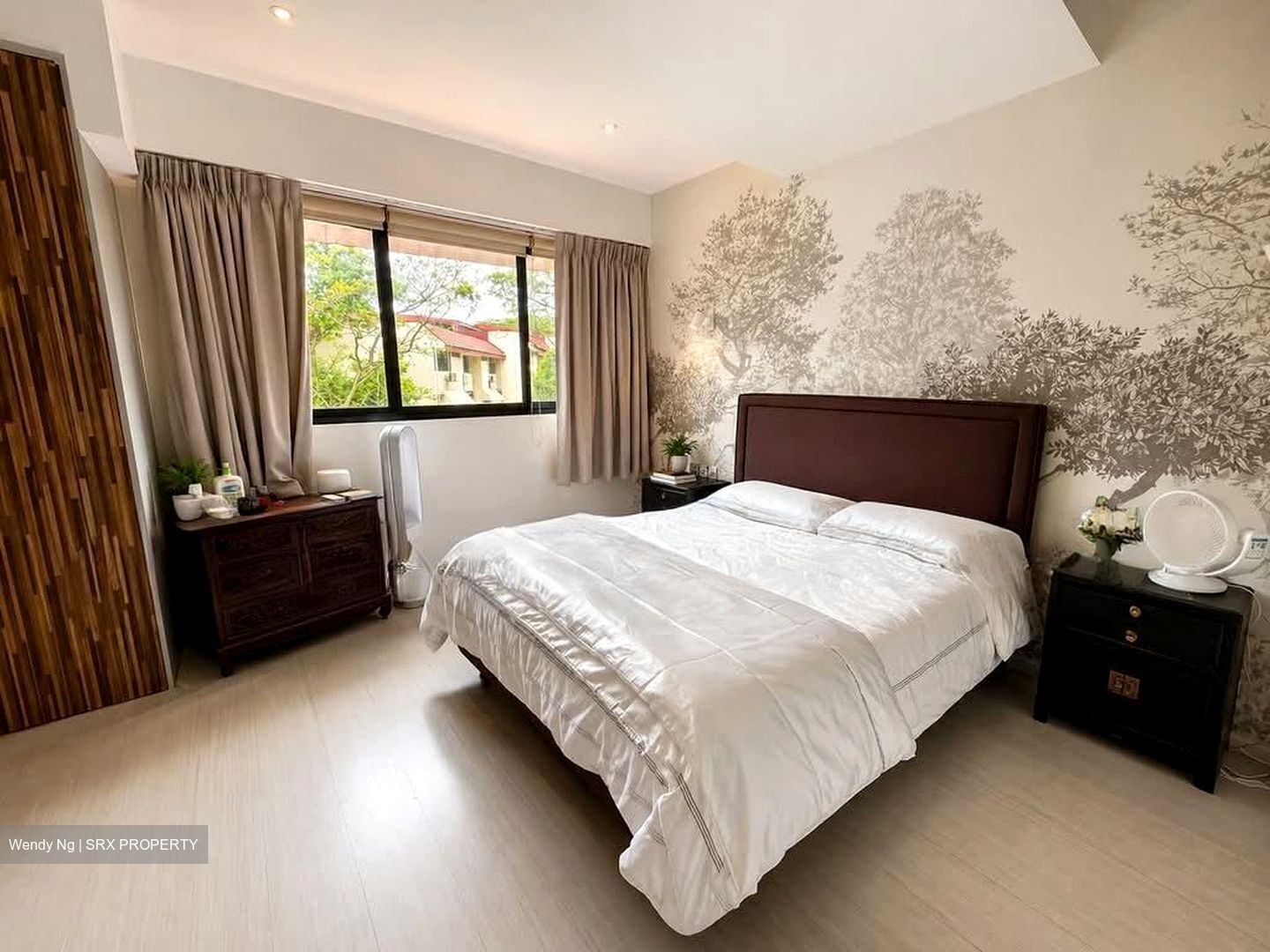 Hillcrest Arcadia (D11), Condominium #566603801